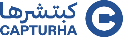 كبتشرها | CAPTURHA